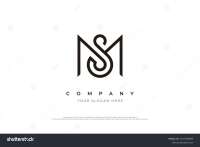 Sm'art production