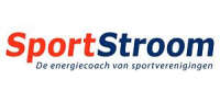 Sportstroom