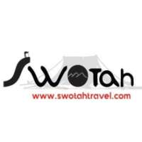 Swotah travel and adventure pvt. ltd.