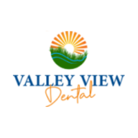 Valley View Dental Stockton
