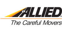 Bayshore moving & storage - agent for allied van lines