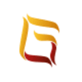Ghantoot transport & general contracting est.