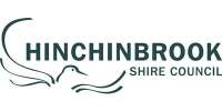 Hinchinbrook shire council
