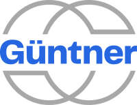 Güntner gmbh & co. kg