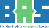 Stichting bredase aangepaste sporten