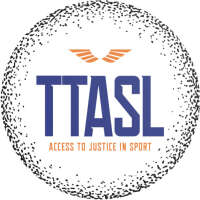 The law association of trinidad and tobago