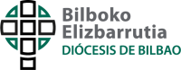 Obispado de bilbao