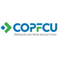 Cincinnati police federal credit union