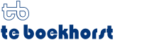 Te boekhorst meubelproductions b.v.