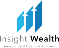Insight wealth & accounting advice