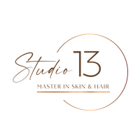 Studio13 makeup