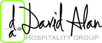 David Alan Caterers LLC