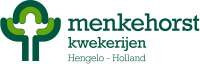 Harry menkehorst boomkwekerijen b.v.