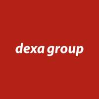 Dexa group