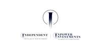 Independent retirement consulting
