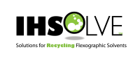 Ihsolve, inc.