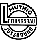Muthig leitungsbau gmbh