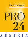 Goldankauf pro24