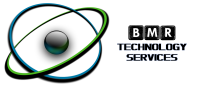 Bmr technology services