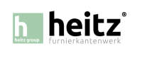 H. fleisch gmbh & co. kg