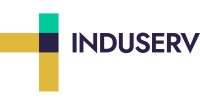Induserv industrial services ltd