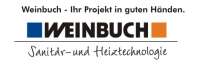 Heinrich weinbuch gmbh