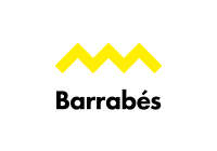 Barrabés.biz