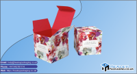 Healey Packaging