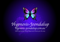 Joondalup hypnotherapy