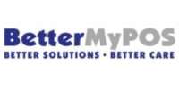 Better my pos, inc