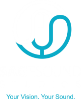 Sage sound studios