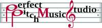 Perfect pitch music studios