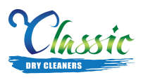 Classique dry cleaners