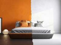 W.R. Painting.LLC
