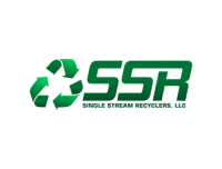 Ssr llc