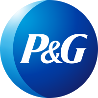 Procter & gamble manufacturing
