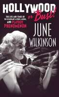 June wilkinson inc.