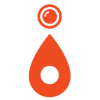 Seevider, inc.