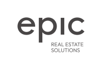 Epic real estate solutions, inc