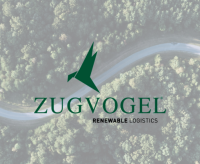Zugvogl