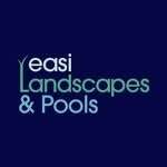 Easi Landscapes