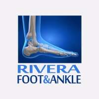 Rivera foot and ankle