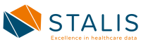 Stalis ltd
