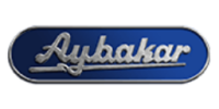 Aybakar