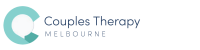 Couples therapy melbourne