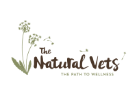 The natural vets