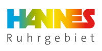 Hannes+cō