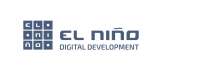 Elnino (pvt.) limited