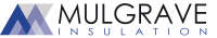 Mulgrave insulation