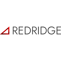 Redridge finance group